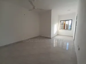 4bdrm House in Kigamboni Kibada for rent