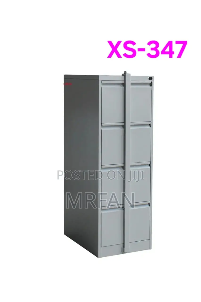 File Cabinet
