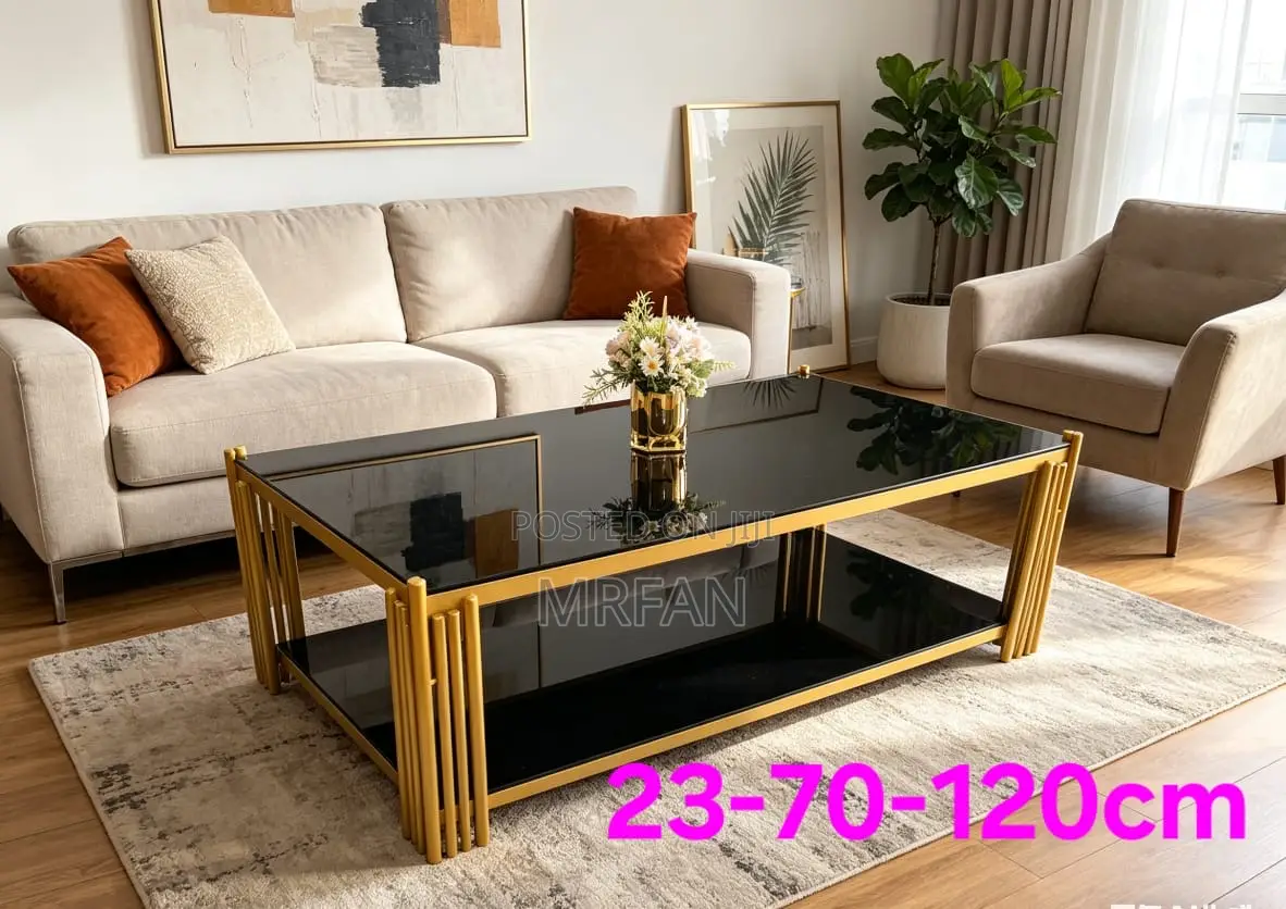 Coffee Table 23-70