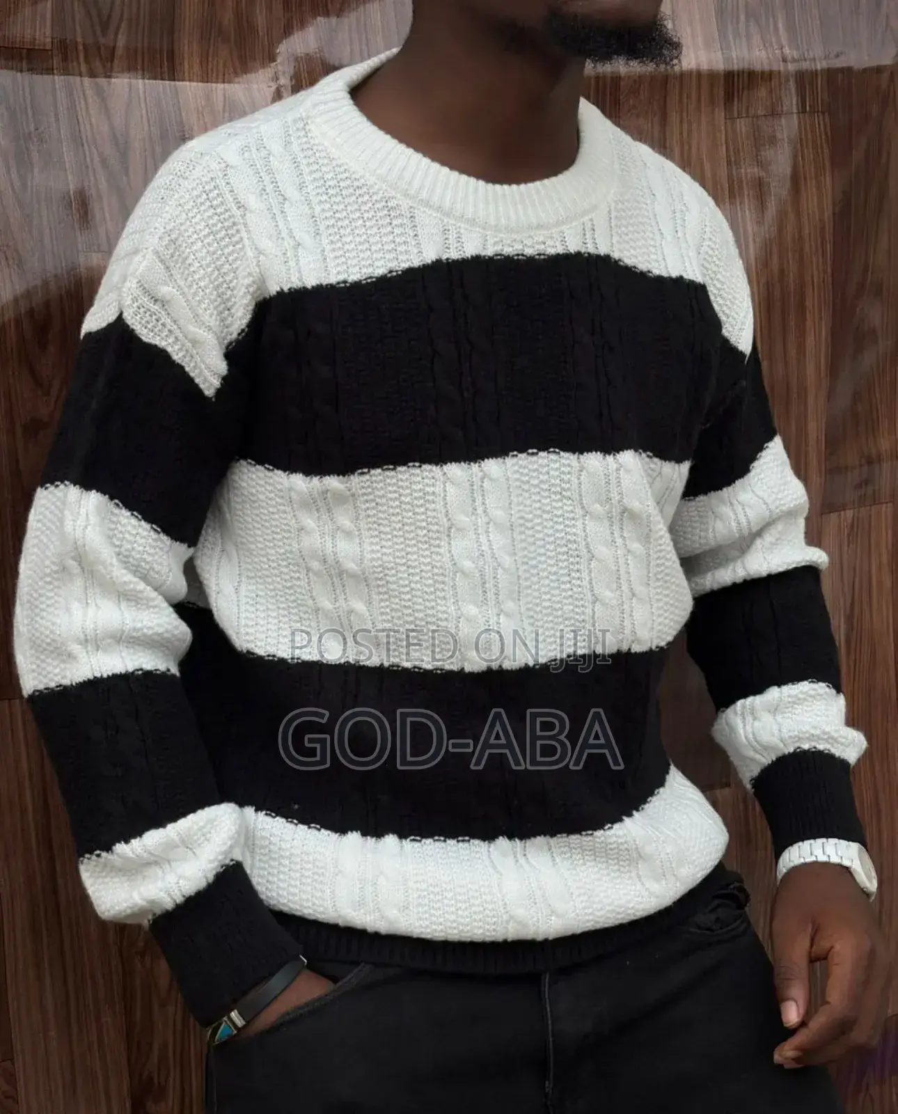 All Seasons Sweaters Fashion