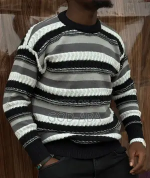 All Seasons Sweaters Fashion