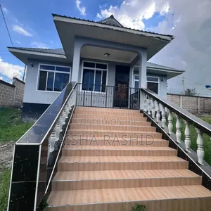 2bdrm Apartment in Kimara for rent