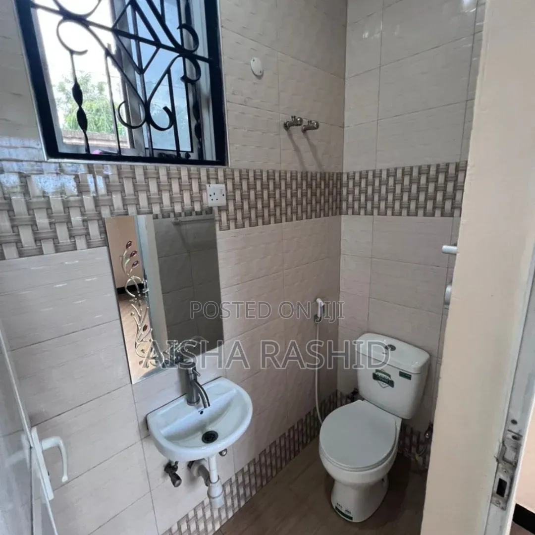 2bdrm Apartment in Kimara for rent