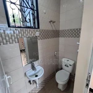 2bdrm Apartment in Kimara for rent