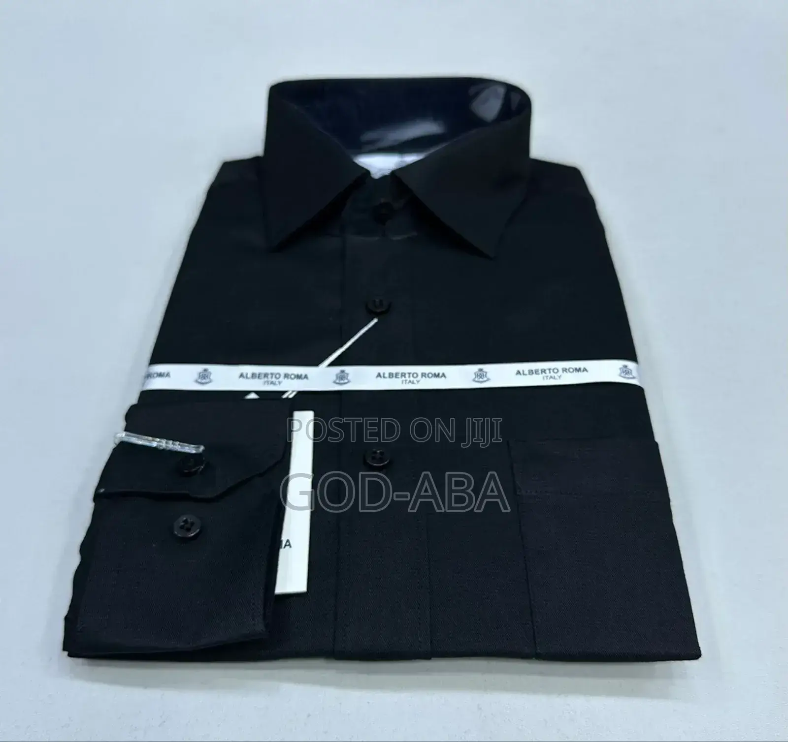 Shirts Za Ubora Wa Hali Ya Juu