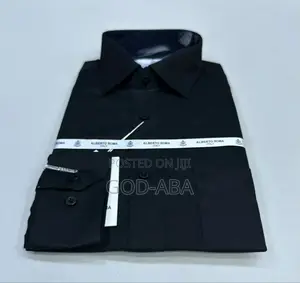 Shirts Za Ubora Wa Hali Ya Juu