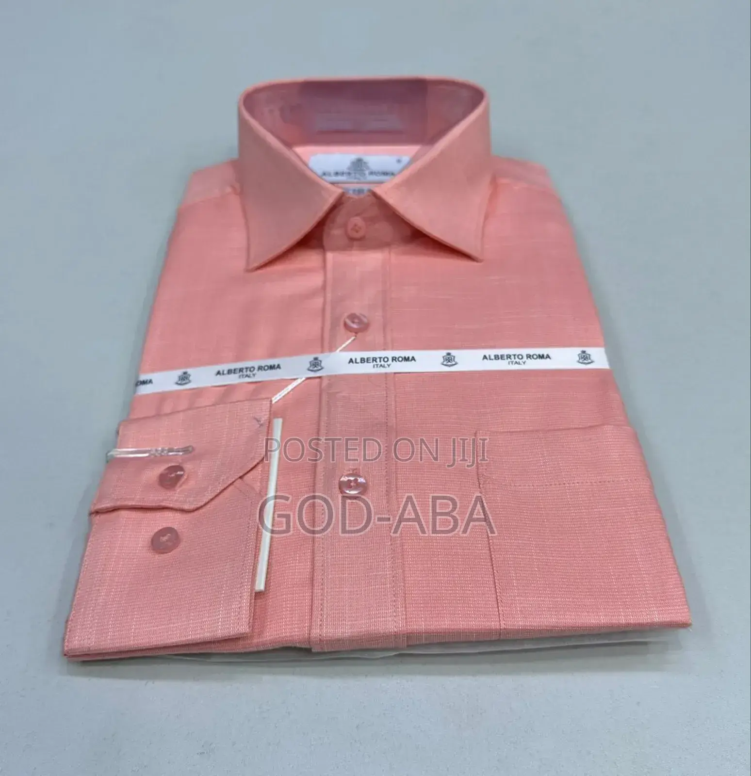 Shirts Za Ubora Wa Hali Ya Juu