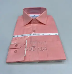 Shirts Za Ubora Wa Hali Ya Juu