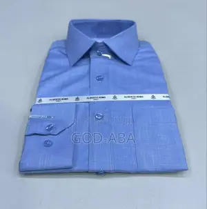 Shirts Za Ubora Wa Hali Ya Juu