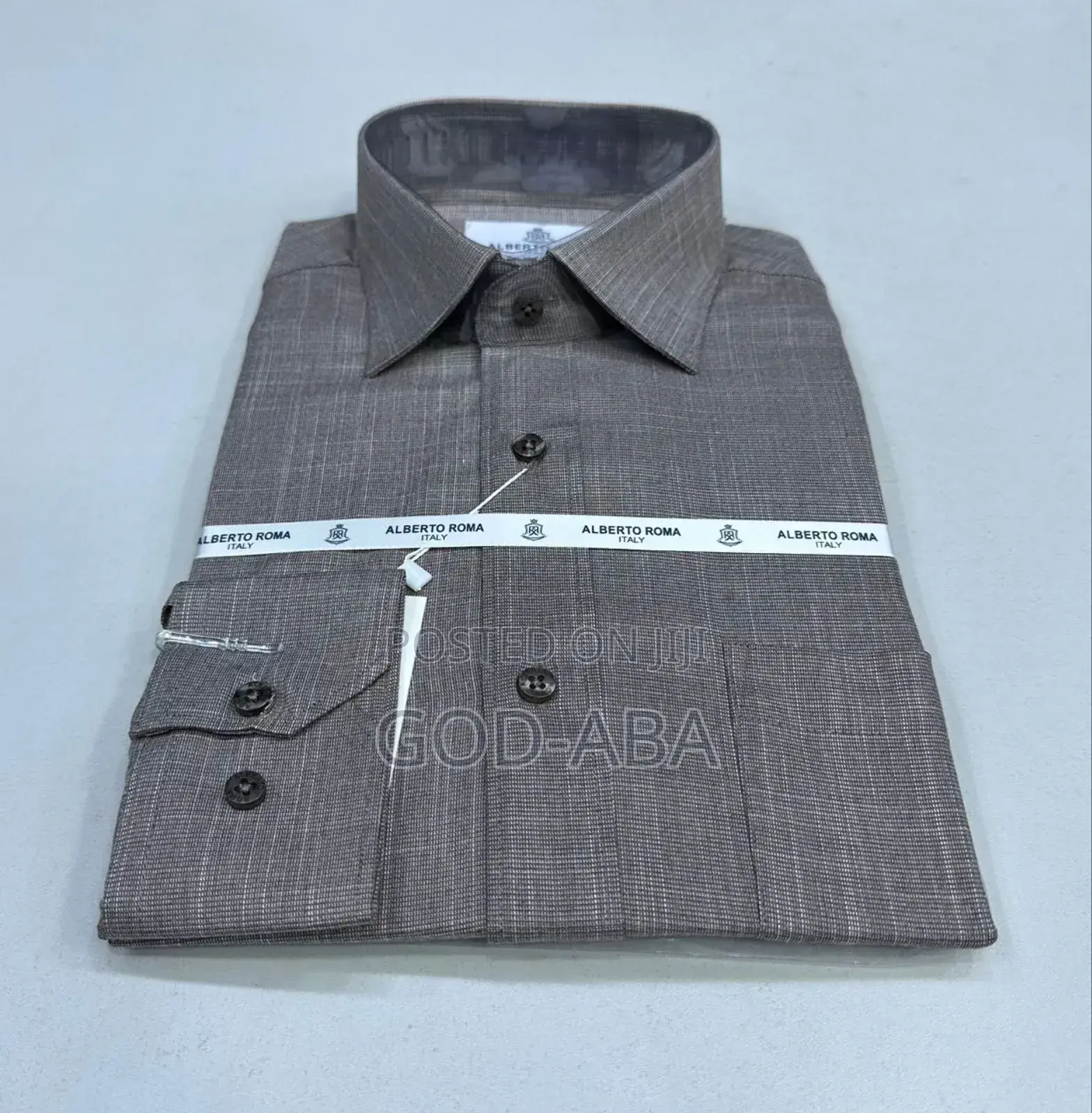 Shirts Za Ubora Wa Hali Ya Juu