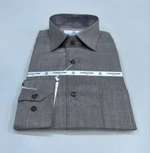 Shirts Za Ubora Wa Hali Ya Juu