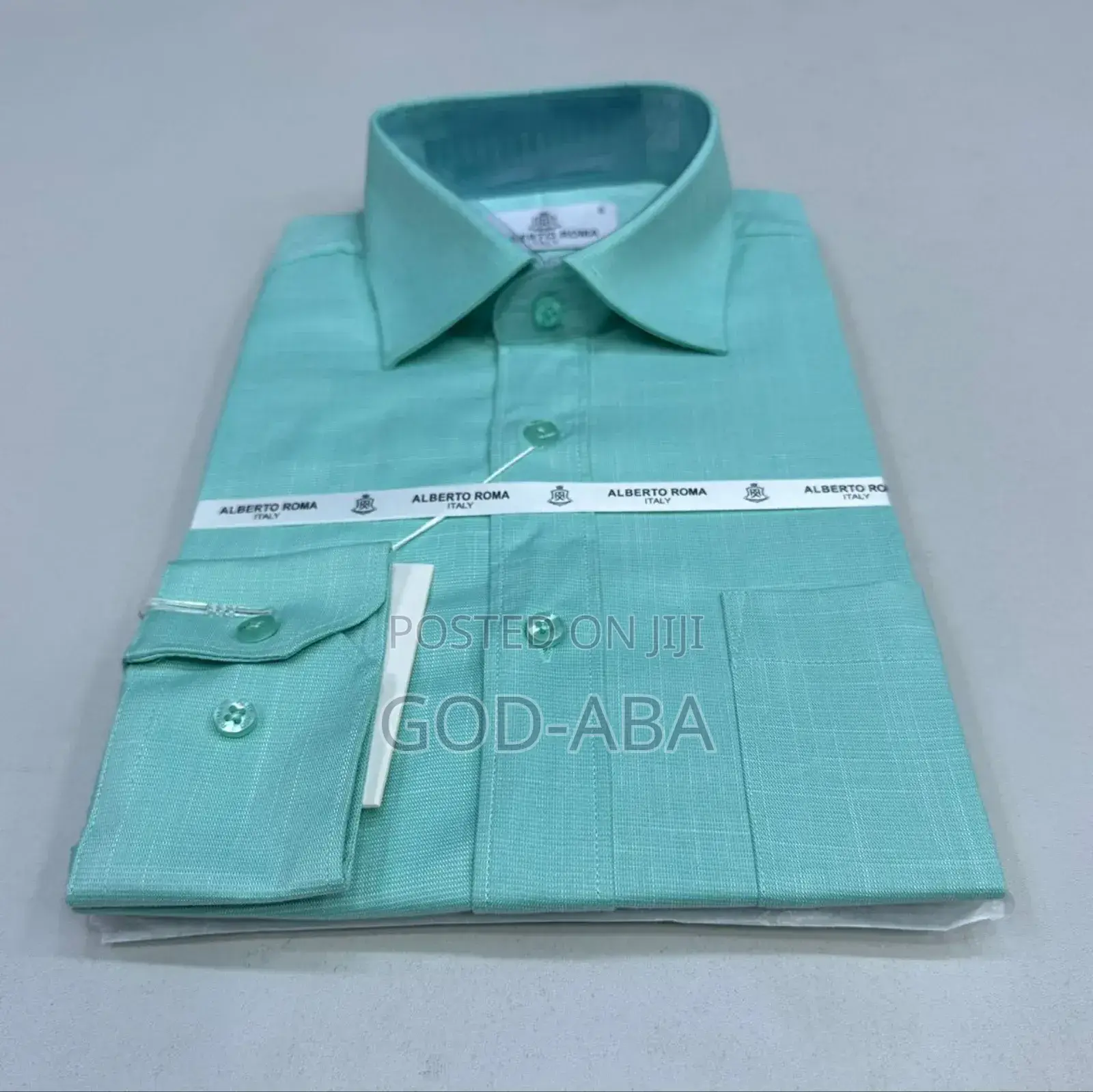 Shirts Za Ubora Wa Hali Ya Juu
