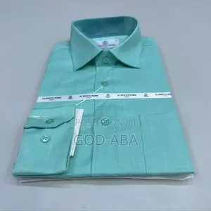 Shirts Za Ubora Wa Hali Ya Juu