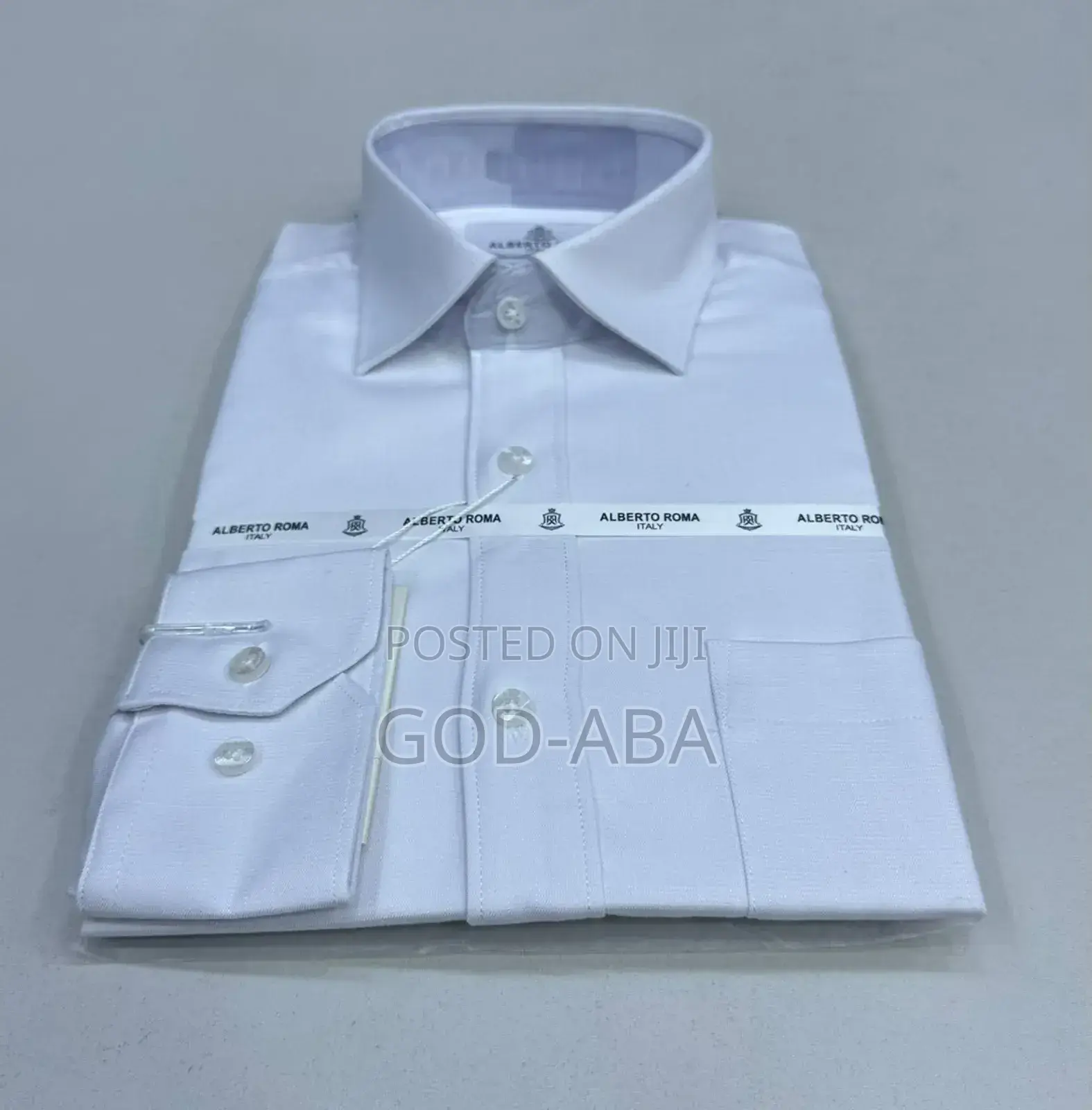 Shirts Za Ubora Wa Hali Ya Juu