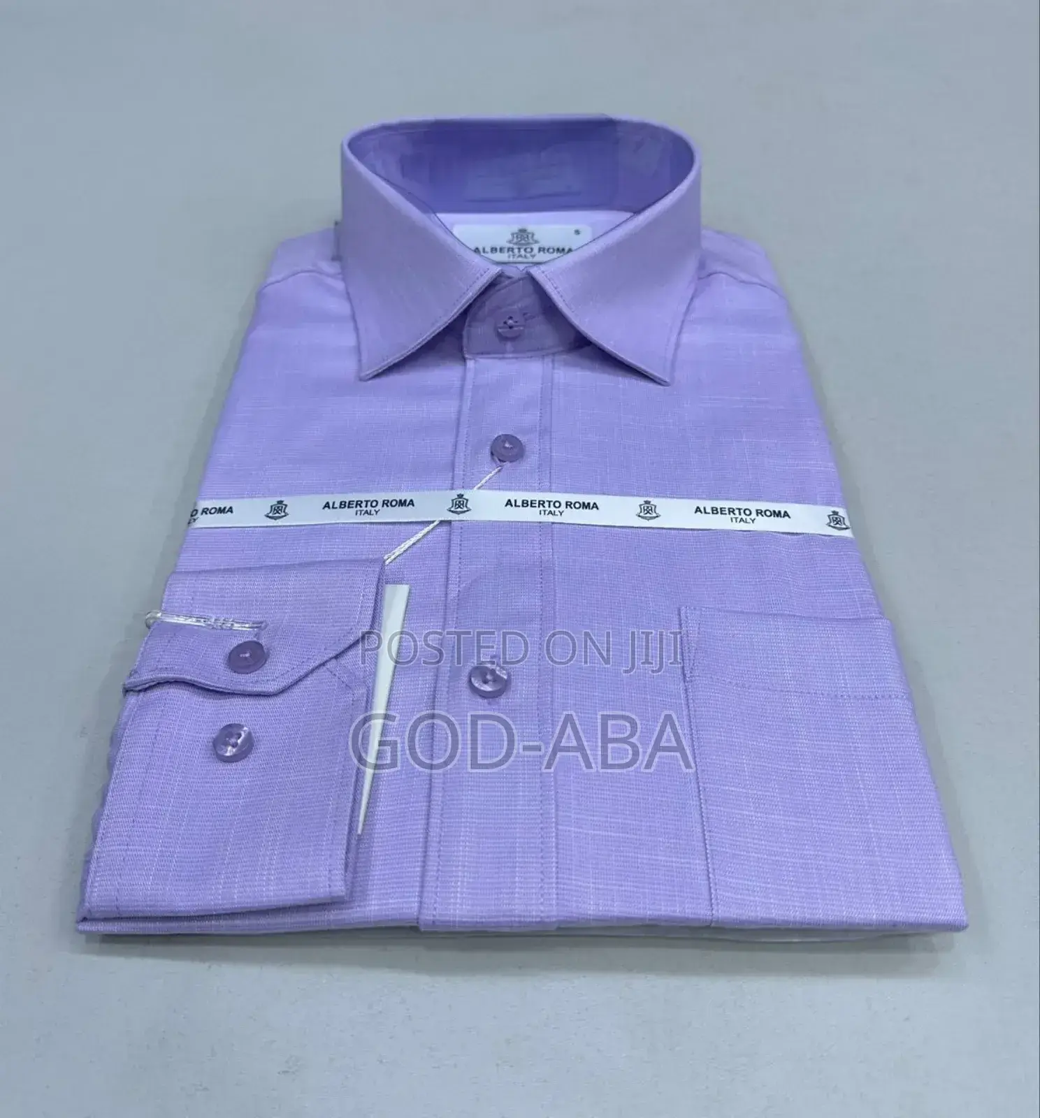 Shirts Za Ubora Wa Hali Ya Juu