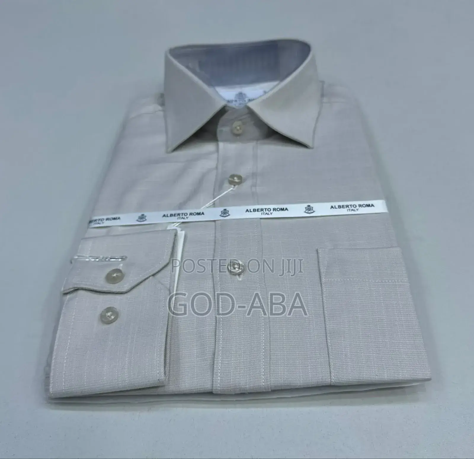 Shirts Za Ubora Wa Hali Ya Juu