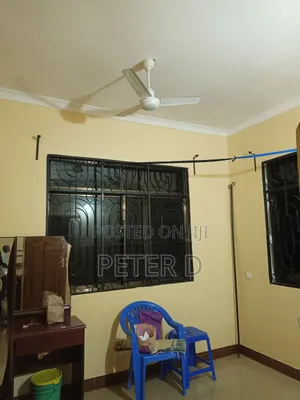 1bdrm Apartment in Kimara for rent
