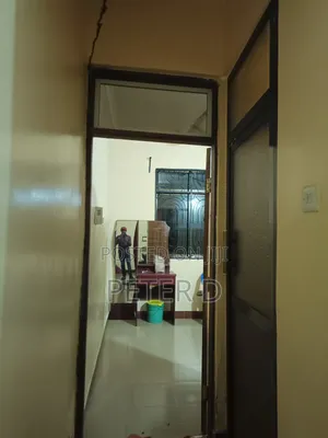 1bdrm Apartment in Kimara for rent