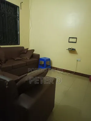 1bdrm Apartment in Kimara for rent