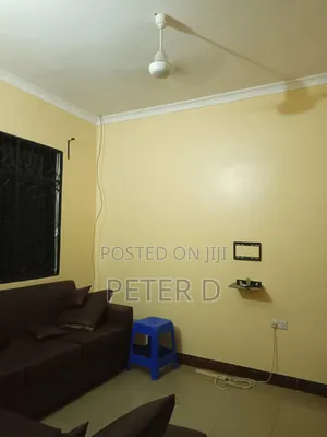 1bdrm Apartment in Kimara for rent