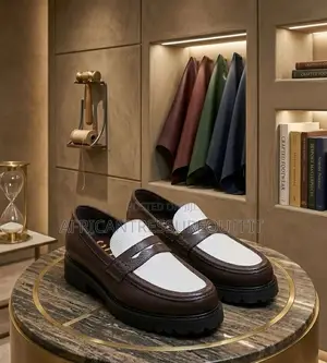 Jonathan D Mens Shoes Collection Available Size 39–46