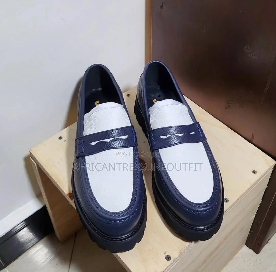 Jonathan D Mens Shoes Collection Available Size 39–46