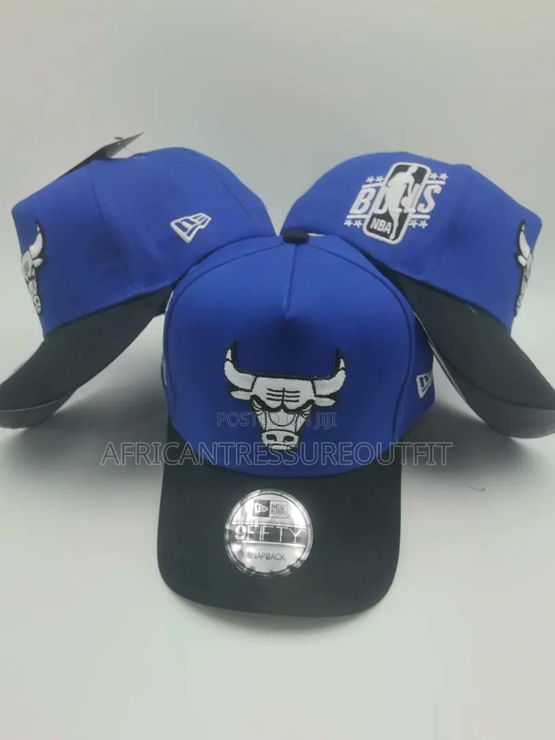 Baseball Caps Collection Available Stock