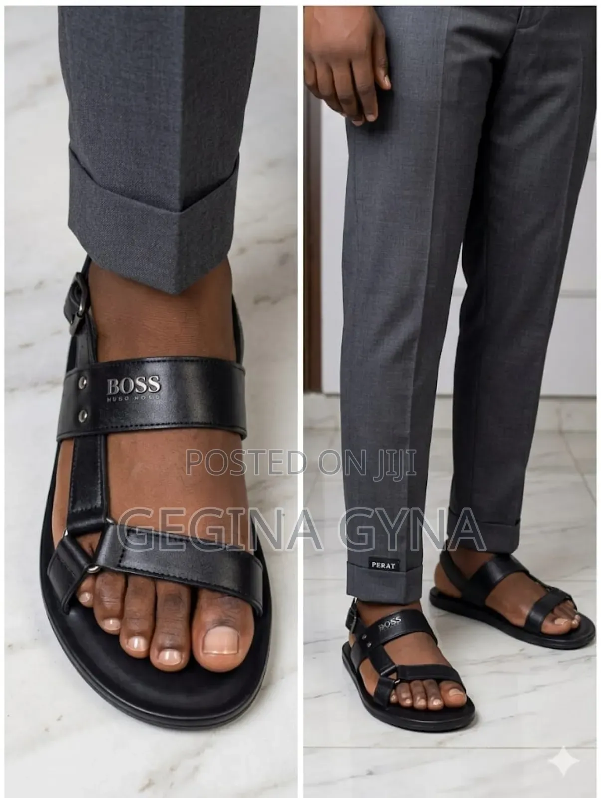 Quality Sandals Available Karibuni Sanaa Sanaa