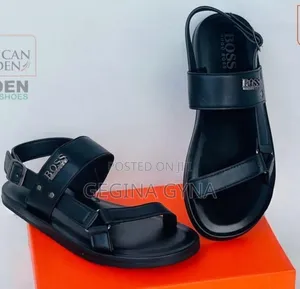 Quality Sandals Available Karibuni Sanaa Sanaa
