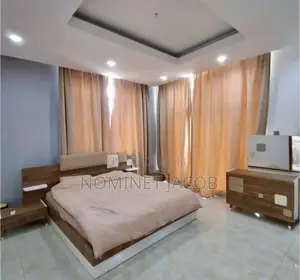 6bdrm House in Mbweni Jkt. Dar Es for sale