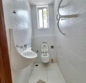 6bdrm House in Mbweni Jkt. Dar Es for sale