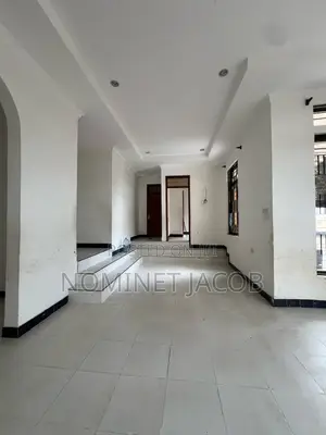 6bdrm House in Mbweni Jkt. Dar Es for sale