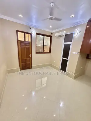 1bdrm Apartment in Sinza Kwaremy for rent