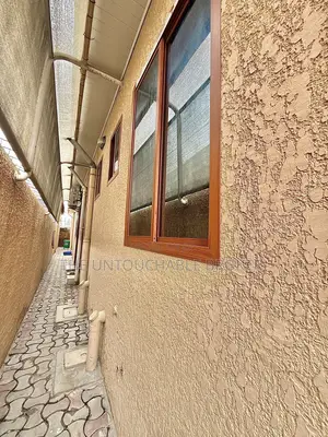 1bdrm Apartment in Sinza Kwaremy for rent