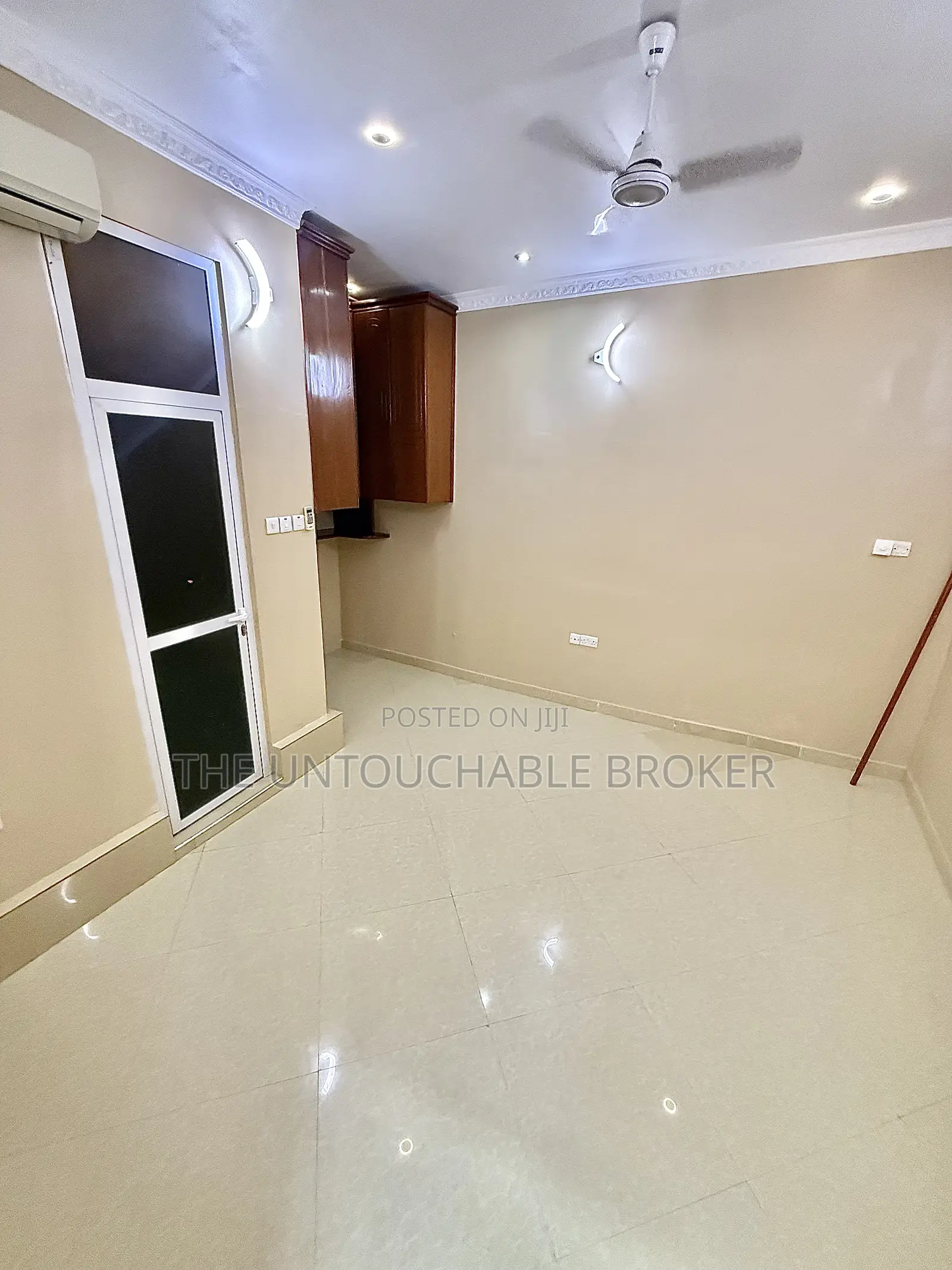 1bdrm Apartment in Sinza Kwaremy for rent