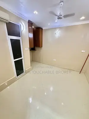 1bdrm Apartment in Sinza Kwaremy for rent
