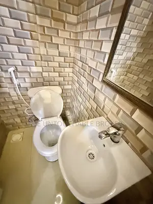 1bdrm Apartment in Sinza Kwaremy for rent