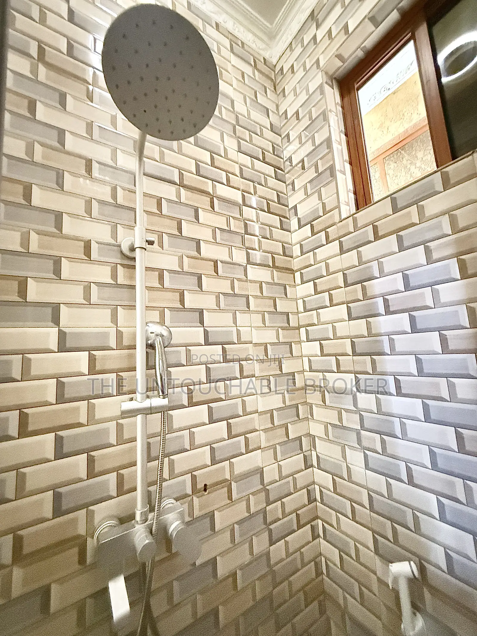 1bdrm Apartment in Sinza Kwaremy for rent