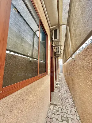 1bdrm Apartment in Sinza Kwaremy for rent