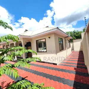 2bdrm Apartment in Kimara for rent