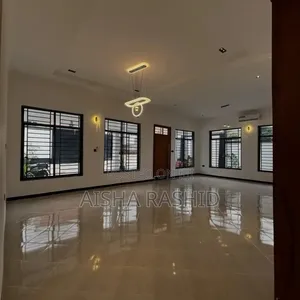 3bdrm House in Goba for sale