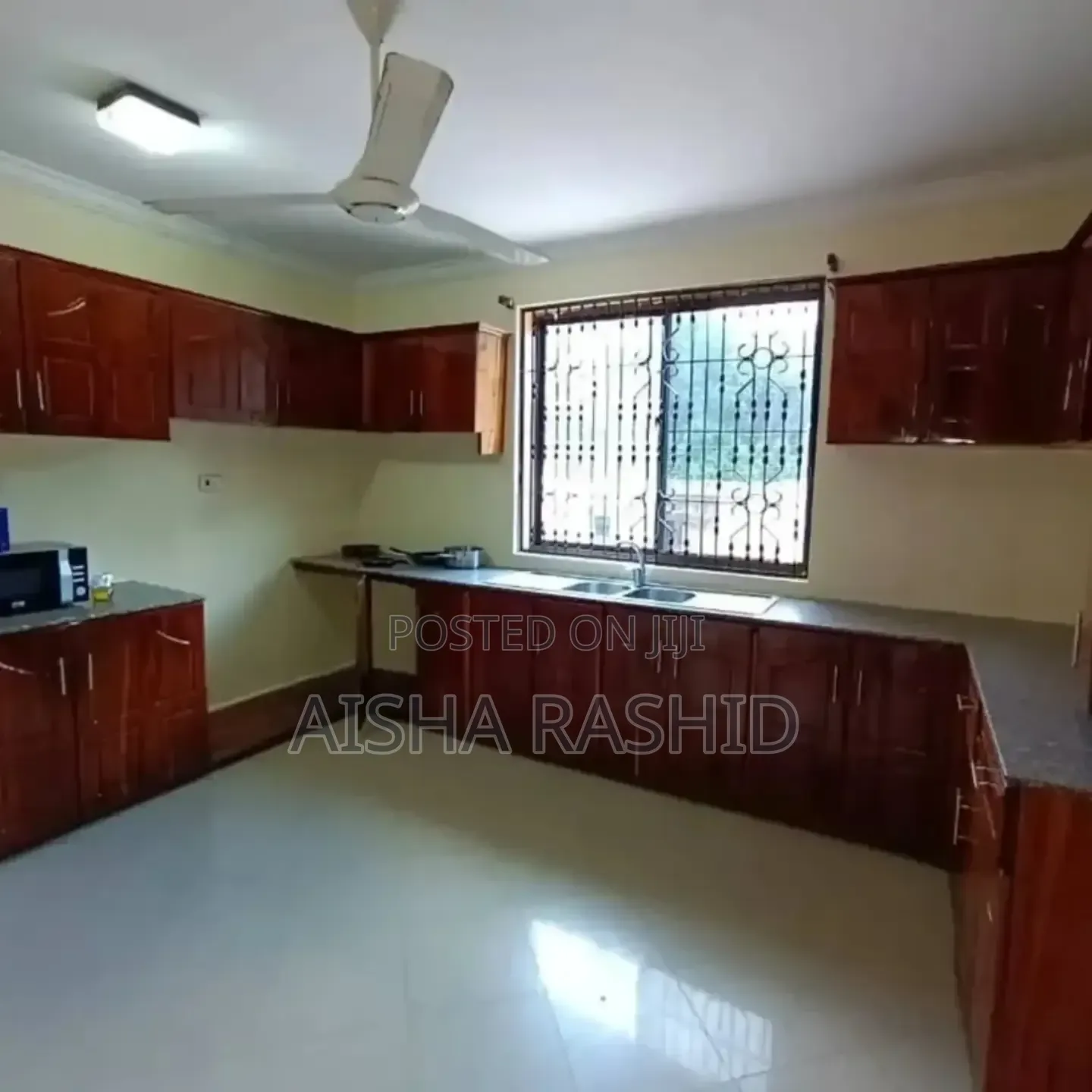 6bdrm Bungalow in Kimara for sale