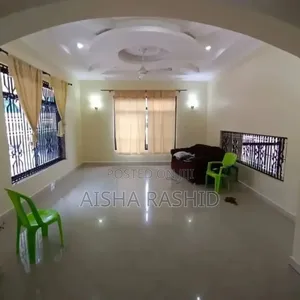 6bdrm Bungalow in Kimara for sale