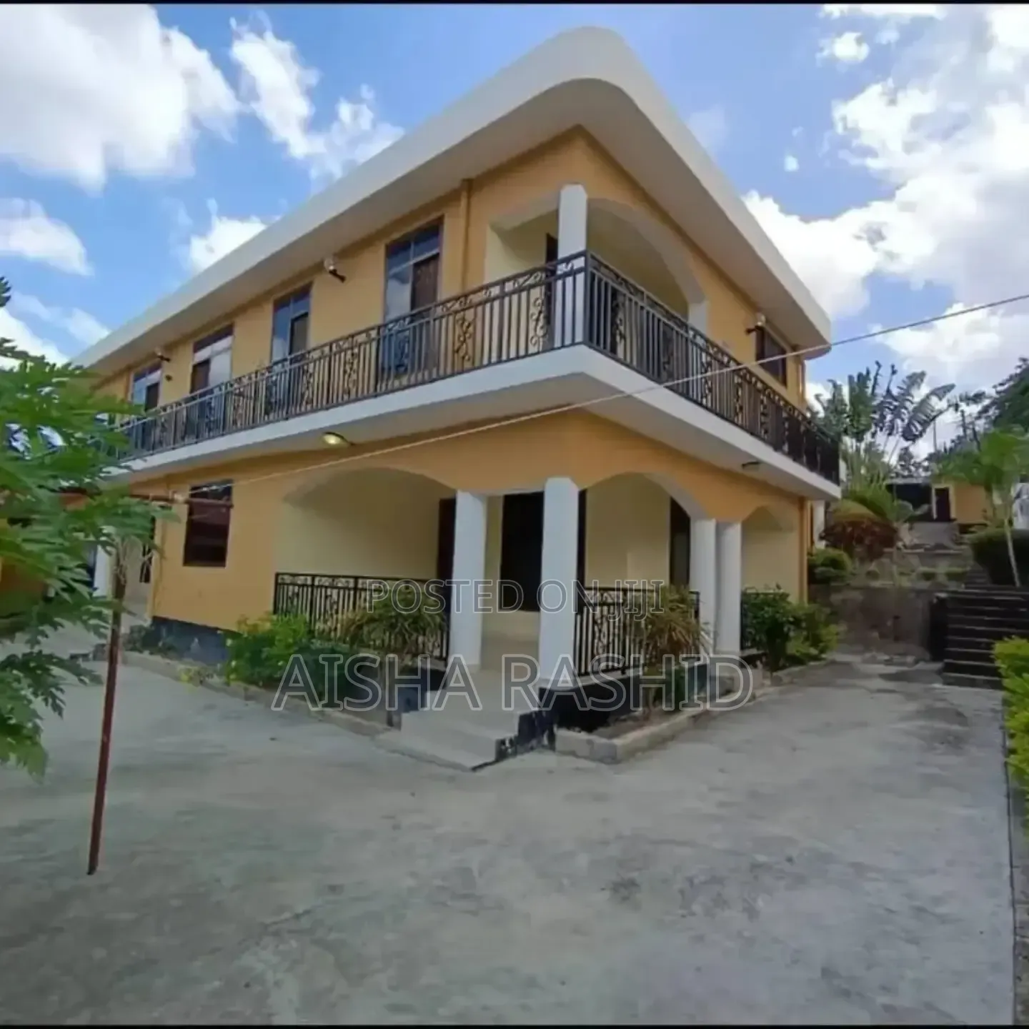 6bdrm Bungalow in Kimara for sale
