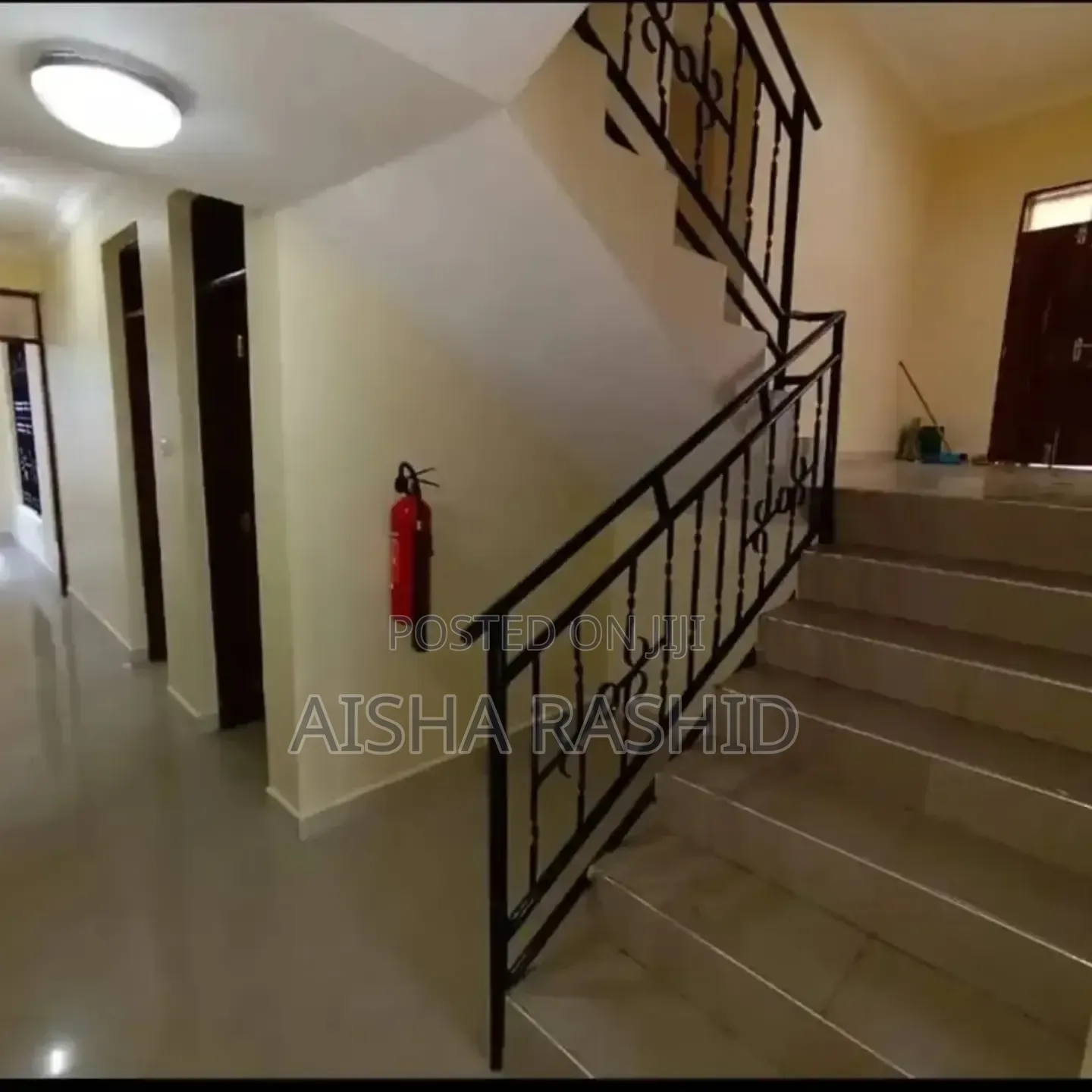 6bdrm Bungalow in Kimara for sale