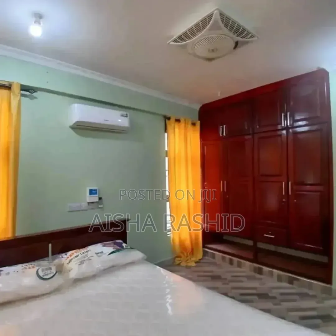 3bdrm Apartment in Kimara for rent