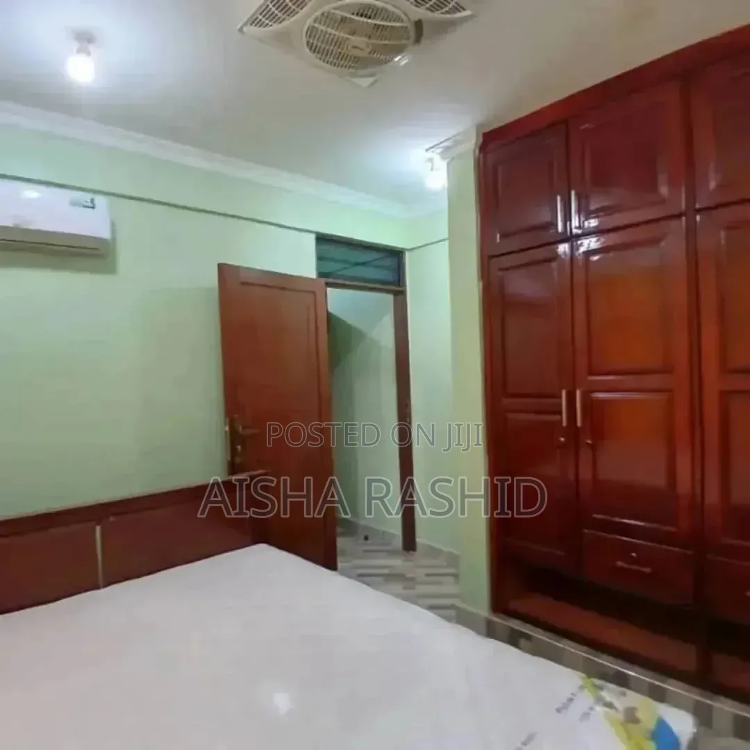 3bdrm Apartment in Kimara for rent