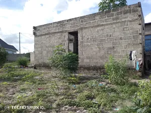 2bdrm House in Tanzania Daresalaam, Ukonga for sale