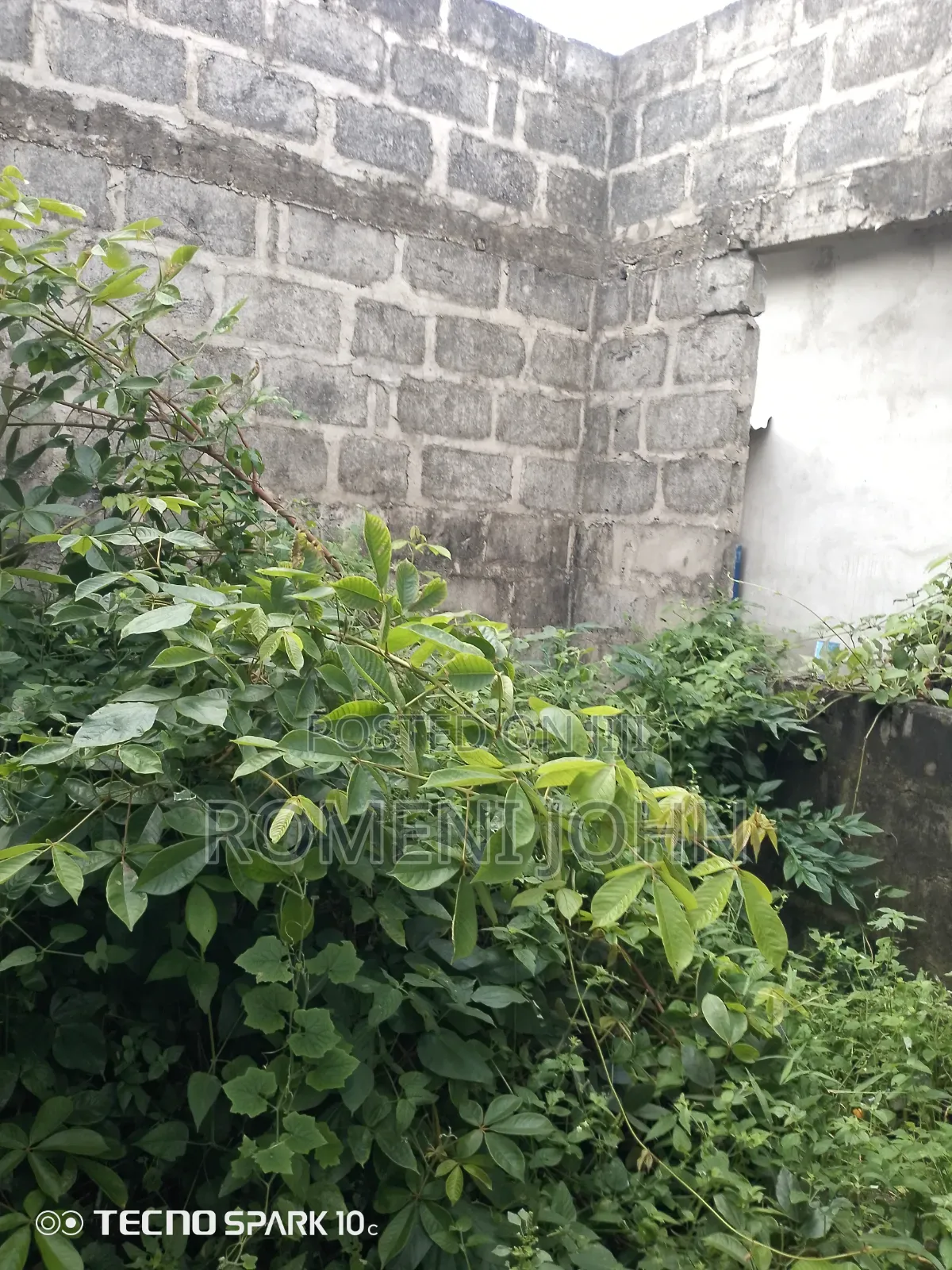 2bdrm House in Tanzania Daresalaam, Ukonga for sale