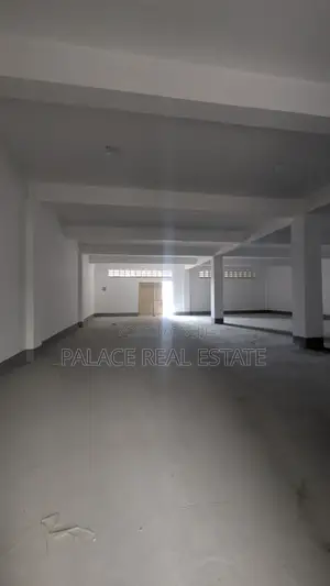 Warehouses/Godown for Rent